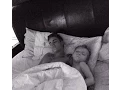 Shock - Justin Bieber s Private Nude