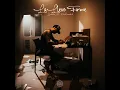La Llevo Firme 