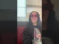 Mami Giany Instagram Live 25