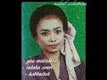 Download Lagu KOLEKSI LAGU ARAB Hj NUR'AIN DI GROUP NASIDARIA