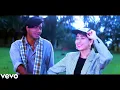 Download Lagu O Sahiba O Sahiba {HD} Video Song | Dhanwaan | Ajay Devgn, Karisma Kapoor | S. P. Balasubrahmanyam