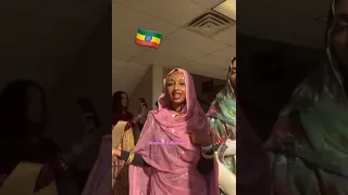 Ethiopian Culture Day Fits Hijabers Hijabi Hijabista Hijabiz Ethiopia Culture 