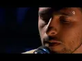 José González - Heartbeats (Live Jools Holland 2006)best quality.avi