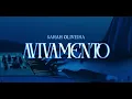 Sarah Oliveira - Avivamento (Ao Vivo) | BRAVE