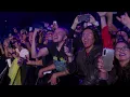 Metallica: Ride the Lightning (Mexico City, Mexico - September 22, 2024)