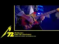 Download Lagu Metallica: Ride the Lightning (Mexico City, Mexico - September 22, 2024)
