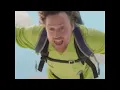 Right on time - Metronomy