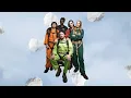 Download Lagu Metronomy - Right on time (Official Video)