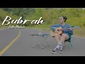 Download Lagu BUBRAH - Della Monica | Acoustic Version
