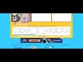 Using www makebeliefscomix com tutorial