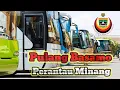 Download Lagu Pulang Basamo - Perantau Minang (IKM)