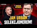 Download Lagu JAN URBAN OBEJMUJE KADRĘ! JAK BĘDZIE GRAĆ POLSKA? EL. MŚ 2026 DO URATOWANIA?