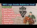 Download Lagu Lagu Sunda Bajidoran Viral Terbaru 2025 || Top Playlist Qiana Musik Paling Hits