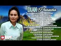 Download Lagu Dian Piesesha Full Album Terbaik