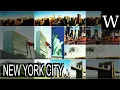 NEW YORK CITY - WikiVidi Documentary