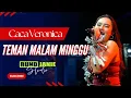 Download Lagu Caca Veronica - Teman Malam Minggu (Live Cover) RUNDJANIE STUDIO Download Lagu Caca Veronica - Teman Malam Minggu (Live Cover) RUNDJANIE STUDIO