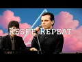 Download Lagu Reset, Repeat - A ZZRuss Original