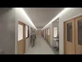 ORMC ER Virtual Tour 6 16 22