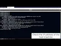 OWASP Top 10 SPA Vulnerable Code IDE - Command Injection