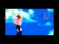 Naruto Shippuden Ending 12 | Azu - For You