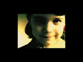 KATIE MELUA | Wonderful Life (Music Video)