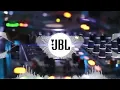 Download Lagu Bin tere Sanam mar mitenge hum #DJ Hindi song #viral JBL Hindi song DJ DRK NIGHT KING