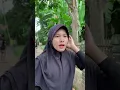 Download Lagu Adu counter pantun gombal #pantunlucu #komedipantun #adupantun #youtubeshorts