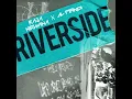 Tujamo & Sidney Samson - Riverside (AL Fiandi & Raja Nirwana Edit)