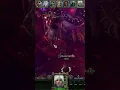 Rogue Trader 1 5 Argenta is OP well more OP