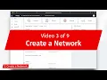 How to Configure Virtual Networks in Rackspace OpenStack Flex