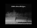 Cat Stevens - How Can I Tell You (Beautiful female cover)(WTC 9/11 R.I.P.)
