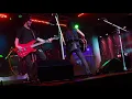 Download Lagu Steve Brown (Trixter) performing \