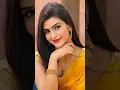 Download Lagu Mauka milega to hum #youtubeshorts #dilwale