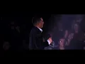 Ya No Te Buscaré - Josi Cuen Desde El Palenque En Vivo