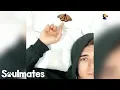 Download Lagu Guy Becomes Best Friends With A Butterfly | The Dodo Soulmates