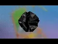 Feid - PARADIXE ft. El Americano 4KT, Pirlo (Letra/Lyrics)