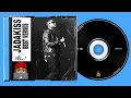 Download Lagu Jadakiss Best Verses - Volume 1