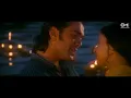 Chori Chori Jab Nazrein Mili, Pt. 1 - Sanjivani Bhelande