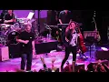 Zaho - Lune de miel (avec Don Choa) (Live la Cigale)