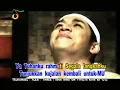Download Lagu Ungu - Doa Yang Terlupakan | Official Video Clip