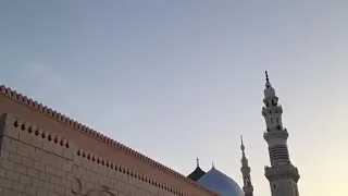 دعاء مؤثر بصوت القارئ الشيخ اسامة جبر دندنها