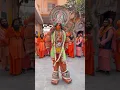 Download Lagu Keejo Kesari ke laal #jaishreeram #hanuman #ram #hanumanji #song #bhakti #shortsfeed #shorts #song