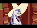 Download Lagu Bugs Bunny Ride Again 1/3