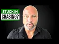 Frazier Allen Theory Modern Dating Explained