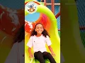 Experience the Ultimate in Family Fun Kidz KLUB the Best Indoor Playground in Queens NY