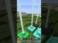 Download Lagu TUTORIAL FARO MINECRAFT JAVA Y BEDROCK