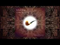 Gazel - Zuma Dionys