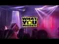 Chy Cartier Brings Out Loski Live In London @ First SOLD OUT Show - What You Missed