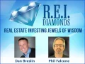 How to Become Rich in Commercial Real Estate with Phil Falcone