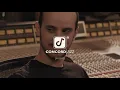 Tom Oren - Give Me Peace (Live in the Studio)